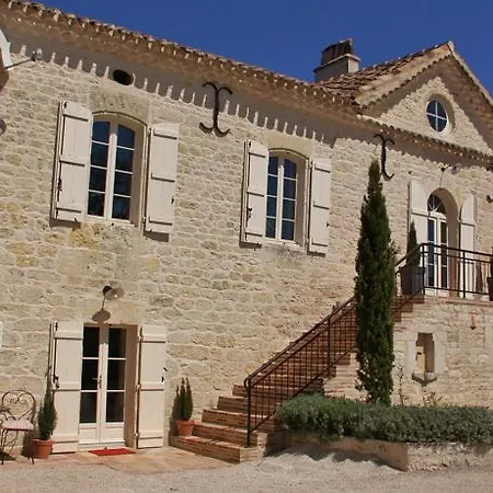 Le Viguie